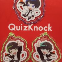かをるこ (@qkbebkyo) 's Twitter Profile
