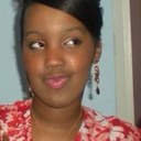 nina ali - @Nina_121 - Twitter