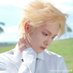 ⭐WD💙 (@sothirot) Twitter profile photo ⭐WD💙 (@sothirot) Twitter profile photo