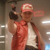 Jim_Nasium (@jim_nasiumfgc) 's Twitter Profile