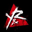 Mike Lund - @dpbaseball3 - Twitter