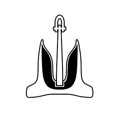 Eureka Naval Craft, a U.S. based maritime and defense innovation company.