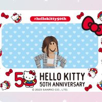 HAY J GAMES (@campaney80225) 's Twitter Profile