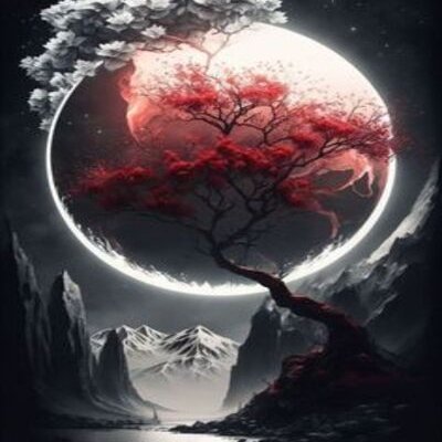 Verbena_Tqbg's profile picture. 