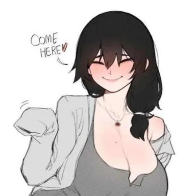 yt71x3d's profile picture. 1. the joke is pornography. (unpopular takes)
2. locked in @wolverine_662 basement
3. I repost porn because of Goonology