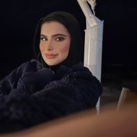 Fouz (@bloushiiia) 's Twitter Profile