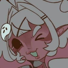 DragonsB0nes's profile picture. ⠀⠀⠀⠀⠀⠀⠀⠀⠀⠀⠀⠀⠀⠀.˚⊹. ࣪𓉸 ࣪⊹˚.