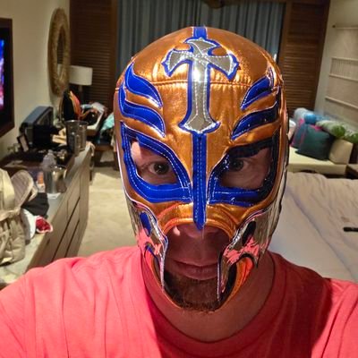 reed_iculous1's profile picture. 