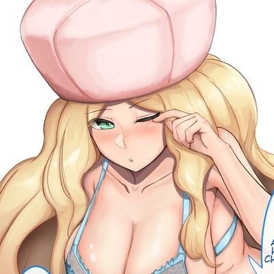 SLEEPYELITE4's profile picture. ૮ ․ ․ ྀིაᶻ 𝗓 𐰁