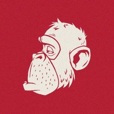 jimuneri1974's profile picture. キャンギャル / 撮影会モデル / 被写体希望｜笑顔が取り柄です💞 DMは返せません🙅‍♀️