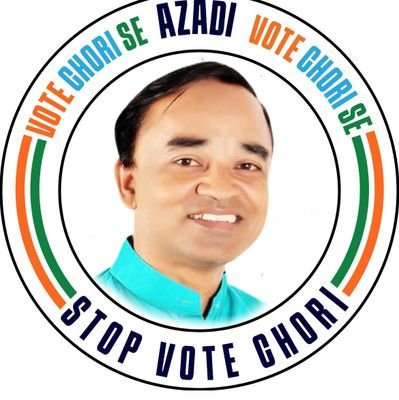 मानवता की सेवा ही सबसे बड़ी सेवा है
और इंसानियत ही सबसे बड़ा धर्म है