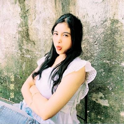 Fidajihann's profile picture. Mutualan💯 Armofati🚀