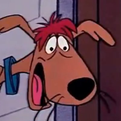 don_pulgoso's profile picture. Me gustan las historias de crimen italiano ,los 60s y pony’s