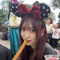 みら (@eee152471) 's Twitter Profile