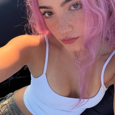 fan account | c follows ⋆ ✦ NOT IMPERSONATING