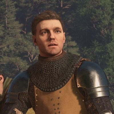 CloneDoDoguin's profile picture. Games, Hardware, Software e afins.