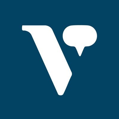 Cuenta oficial de La Voz Bogota 😎. Informándote primero y mejor.