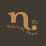 NanNanNews's profile picture. to, for and from fujii kaze fans

(fan account)