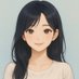 Tino GEE (@airdrop00124037) Twitter profile photo Tino GEE (@airdrop00124037) Twitter profile photo