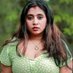 Mallu cplz💞 (@mallucplz) Twitter profile photo Mallu cplz💞 (@mallucplz) Twitter profile photo