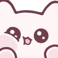 ᴍʏ ♥ (@nyanhjun_) 's Twitter Profile