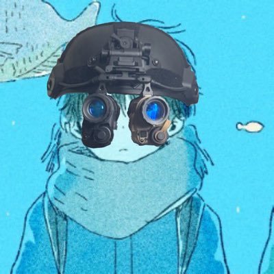 Twitterの住人です。趣味は広く浅くをモットーに色々やってる(つもりです)。空リプ大歓迎→#おいトマホーク #ﾃｨﾛﾘ推し👉写真垢→→→@arupaka_photo 一人旅実況タグ→#ﾃｨﾛﾘ旅