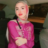 Rawanalaa👩🏻⚕️🤍 (@raawanalaa) 's Twitter Profile