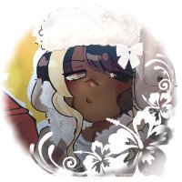 Mi’Cassidy🪽! ˎˊ˗ (@micassidys) 's Twitter Profile Photo