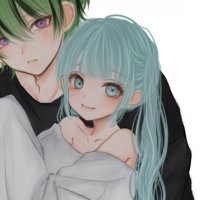 ãããŸã ãïŒïŒðŠãæ¬å¢ð§ã (@menma_825) 's Twitter Profile Photo ãããŸã ãïŒïŒðŠãæ¬å¢ð§ã (@menma_825) 's Twitter Profile Photo