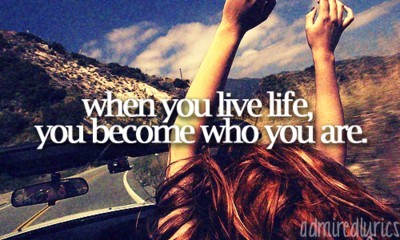 anxietysupport2's profile picture. ♥we all suffer, we might as well help eachother♥I'm just a girl fighting an anxiety disorder. so i can relate to anyone with anxiety/depression, etc