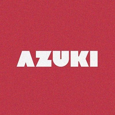 tsugiise1981's profile picture. ゲーム関連のブログを運営中🎮｜好きなタイトルはFF・Apex・モンハン｜ゲーム好きな方と繋がりたい！フォロバします✨