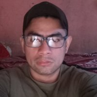 Davidy Tello (@davidytell57795) 's Twitter Profile