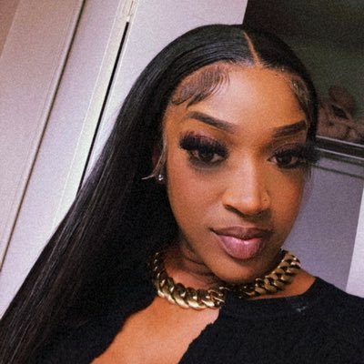 🏳️🌈 IG : _highofftippp | girl mommy 👧🏽💕 | CAP AF ♑️💛