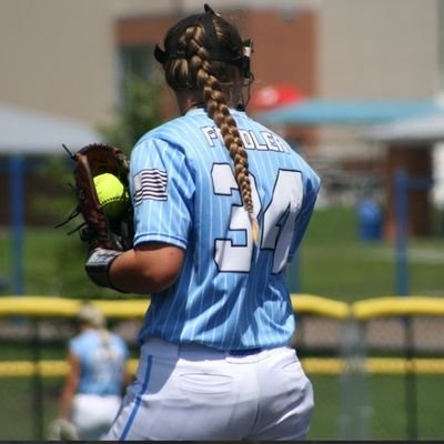 2024🥎3rd//1st//Pitcher//Utility//Power Hitter💪🏼
Missouri Bombers 💣
St. Louis Community College-Meramec