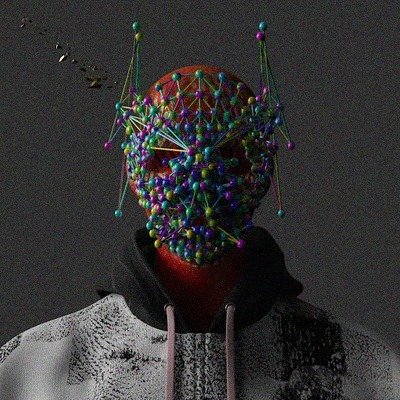 geosei1973's profile picture. 23歳フリーター兼個人事業主｜2ヶ月で収益化｜飲食開業を目指す