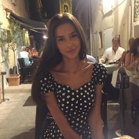 Emily (@angellforce1) 's Twitter Profile