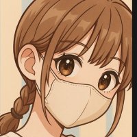 小林恵美夏/エミコバ (@aisaac_emily) 's Twitter Profile