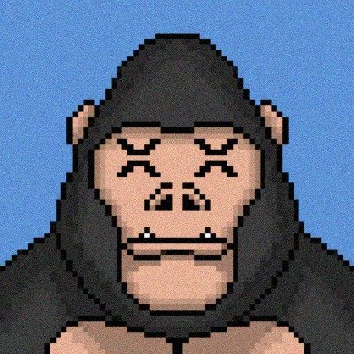 wasukiso1985's profile picture. BTSが大好きなジョングク推しのarmyです♡ ファンになったばかりのにわかです。シンママの育児アカ。相互垢です。フォローさせてくださいね。無言フォロー失礼します。慣れたらよく話します。最初は気楽に絡んでもらえたら嬉しいです。よろしくお願いします