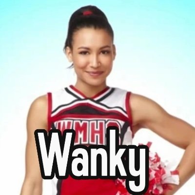 Kllbllgl's profile picture. Not my main lol this is just what I use so none of my friends know my nerdy side loll
I'm just a girlie girl living my double life