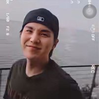 Chii.Min | Ready LS armybomb 💞 (@min_chhi) 's Twitter Profile Photo