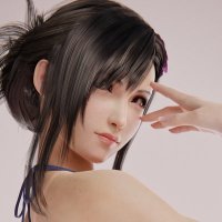booty lover (@ziferrothy) 's Twitter Profile