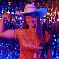 Alea Wegner (@aleawegner2029) 's Twitter Profile