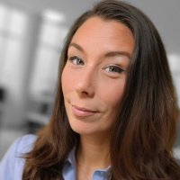 Stephanie Starr (@stephanjestarrc) 's Twitter Profile