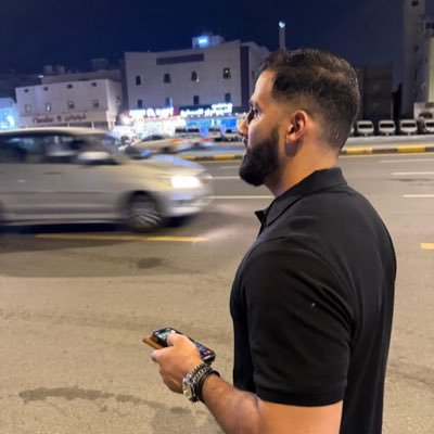 lafi_a's profile picture. Real Estate | Property Manager | E-Com Business Owner & Brand Management | Free Palestine