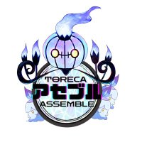 TORECA ASSEMBLE 山口店(トレカ アセンブル) (@assemble_yama) 's Twitter Profile Photo