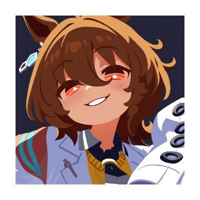 zakさんのプロフィール画像