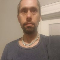 scotty2hotty (@scottgofor24225) 's Twitter Profile