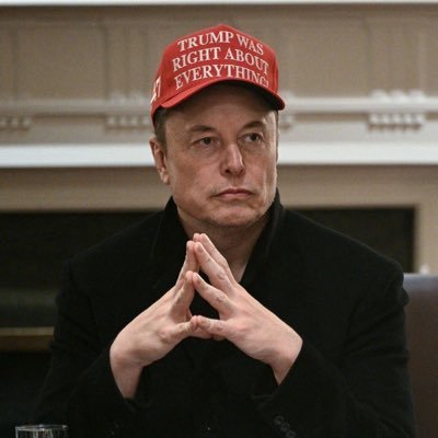 Live life to the fullest, keep things simple, truthful & filter the noise. I am a long term investor MAGA🚀🇺🇸