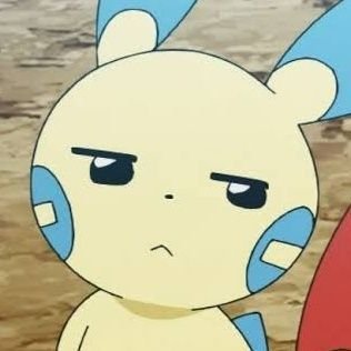 _name__name's profile picture. 原神/50人クラフト/本当に遅筆なので投稿頻度が終わってます
20⬇