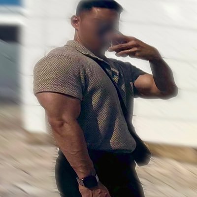 あなたのあたらしい